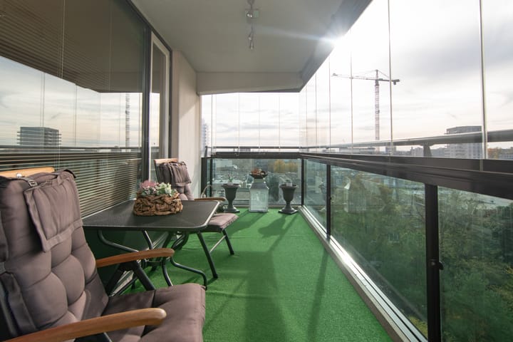 Photo 11 of Noordwaarts 94