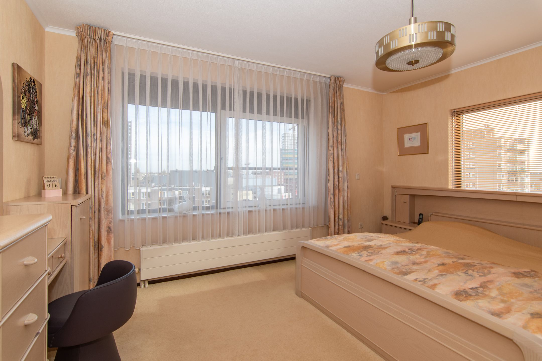 Foto 12 van Noordwaarts 94