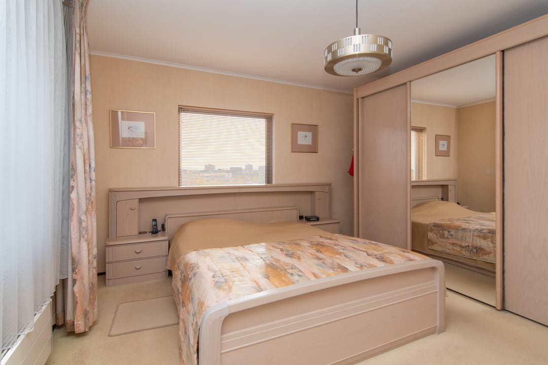 Foto 13 van Noordwaarts 94