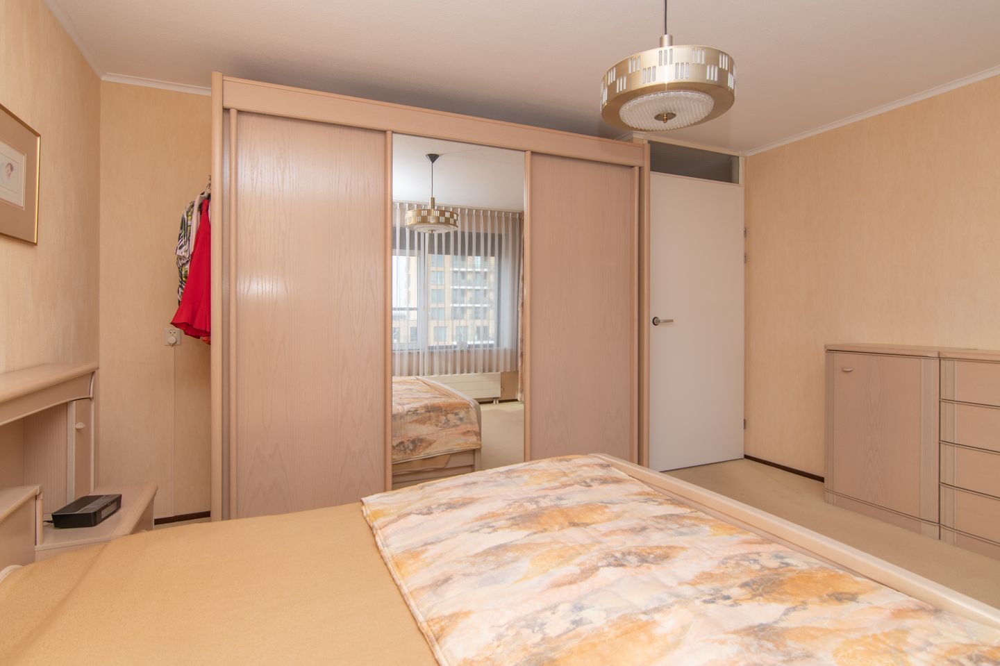 Foto 14 van Noordwaarts 94