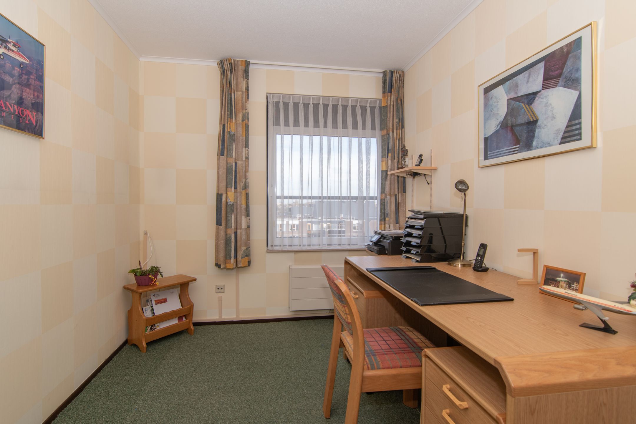 Foto 15 van Noordwaarts 94