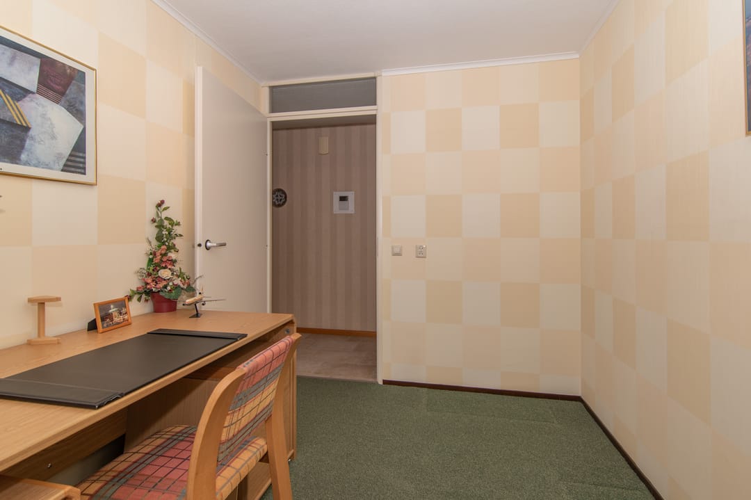 Foto 16 van Noordwaarts 94