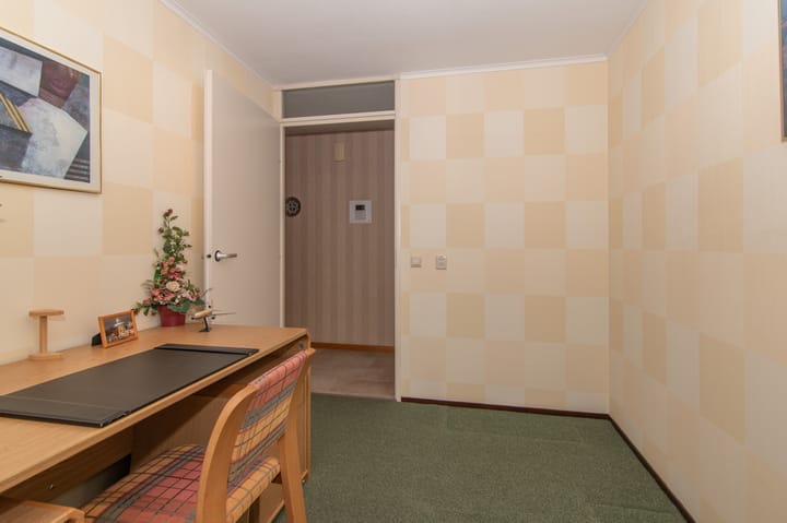 Photo 16 of Noordwaarts 94