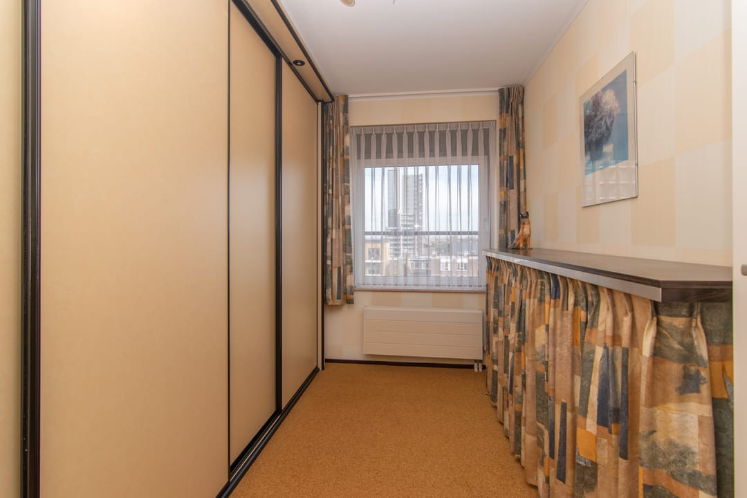 Foto 17 van Noordwaarts 94