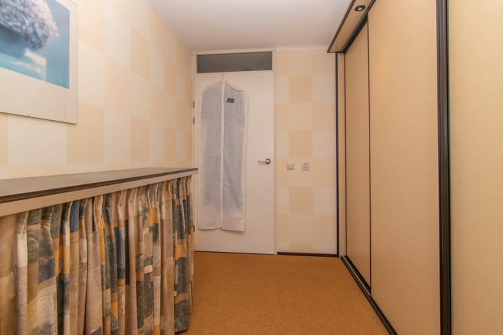 Photo 18 of Noordwaarts 94