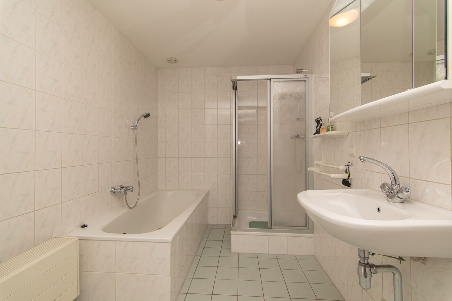 Foto 19 van Noordwaarts 94