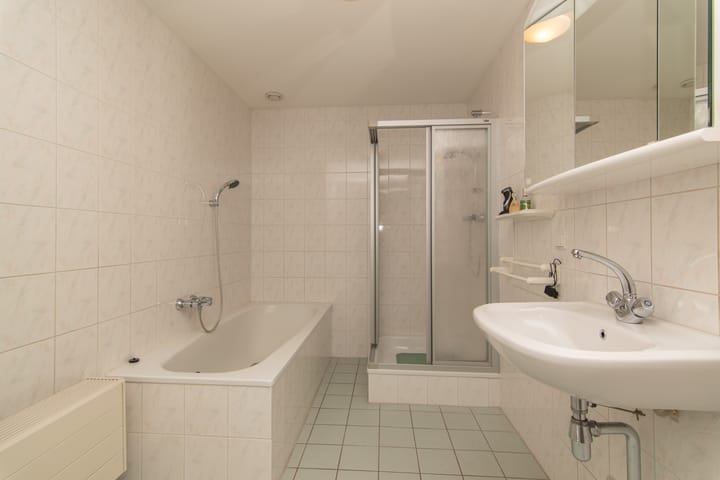 Photo 19 of Noordwaarts 94