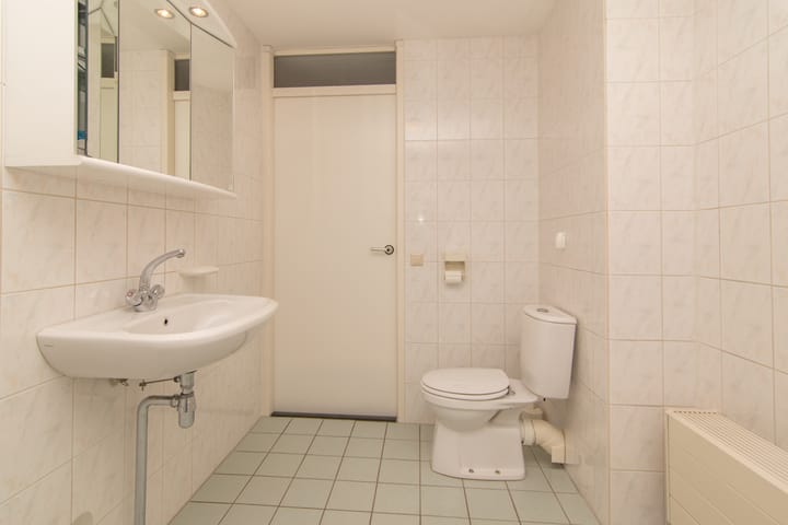 Photo 20 of Noordwaarts 94