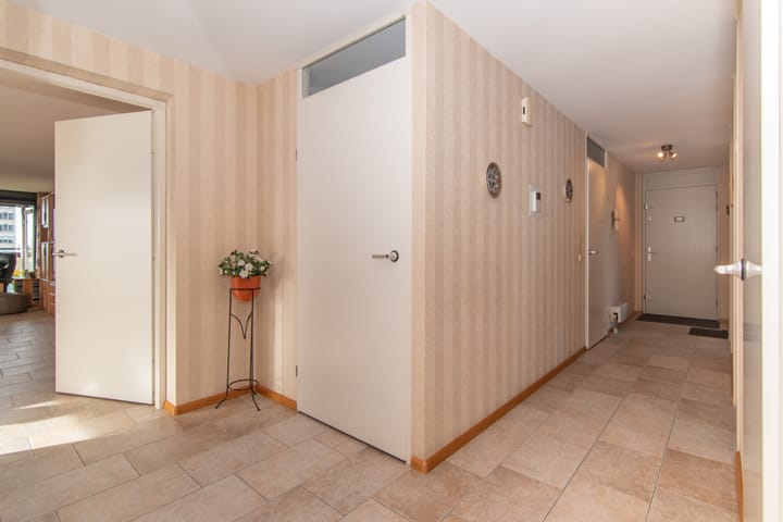 Photo 21 of Noordwaarts 94