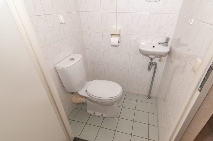 Photo 22 of Noordwaarts 94