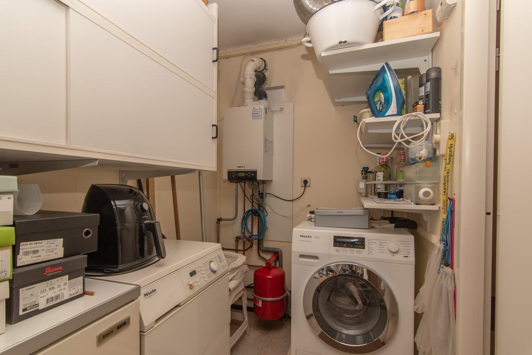 Foto 23 van Noordwaarts 94