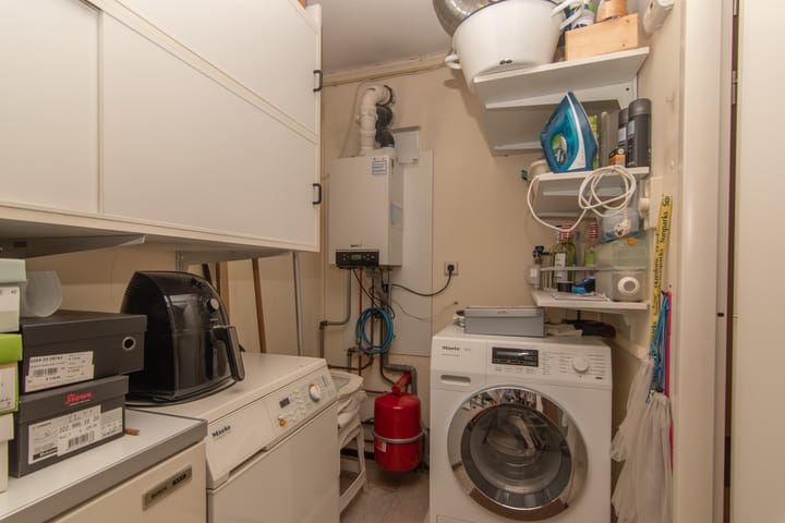 Photo 23 of Noordwaarts 94