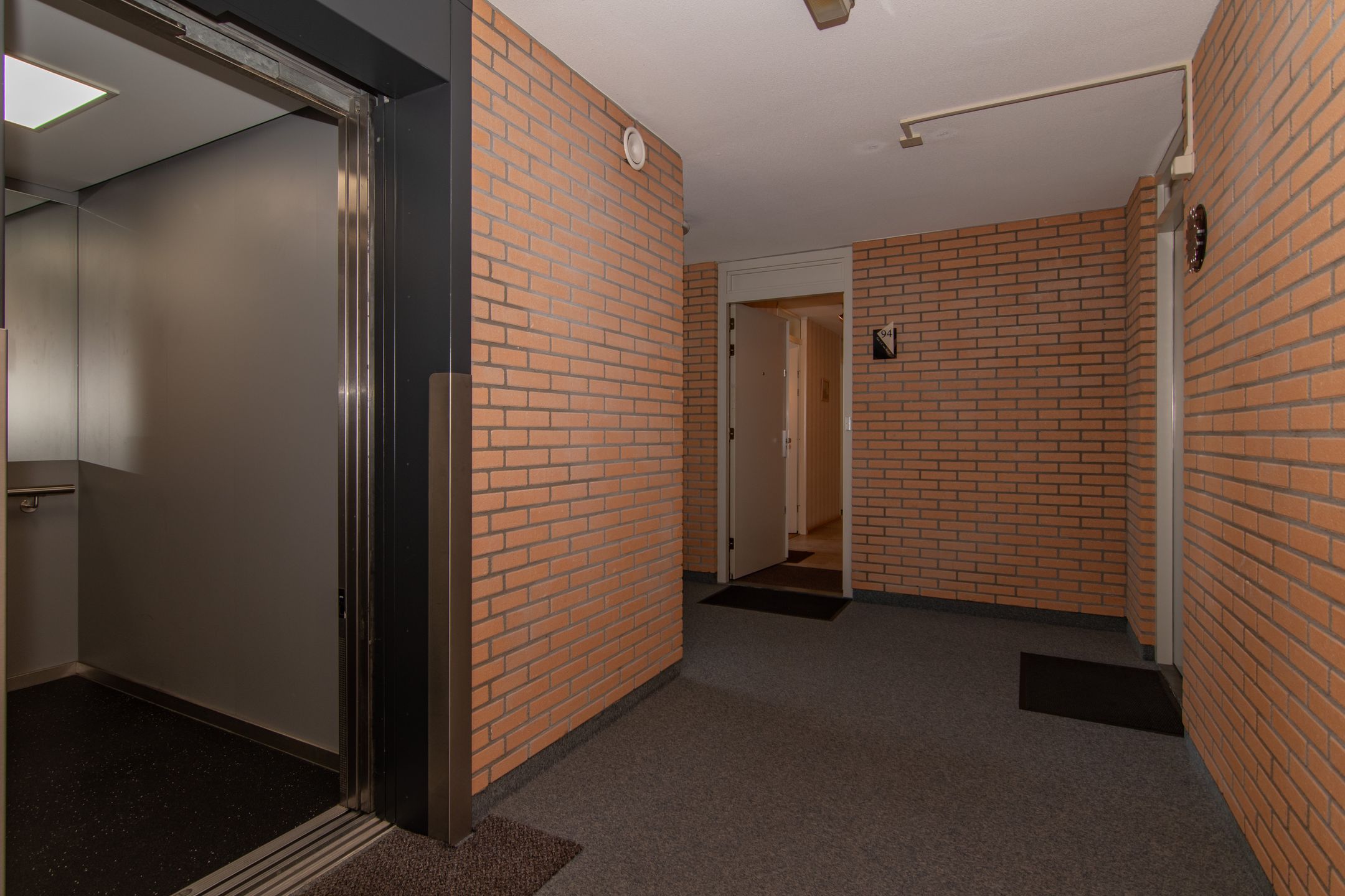 Foto 24 van Noordwaarts 94