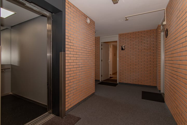 Photo 24 of Noordwaarts 94