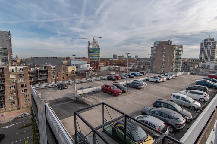 Photo 25 of Noordwaarts 94