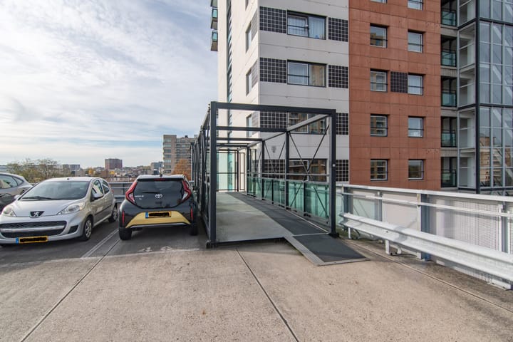 Photo 26 of Noordwaarts 94