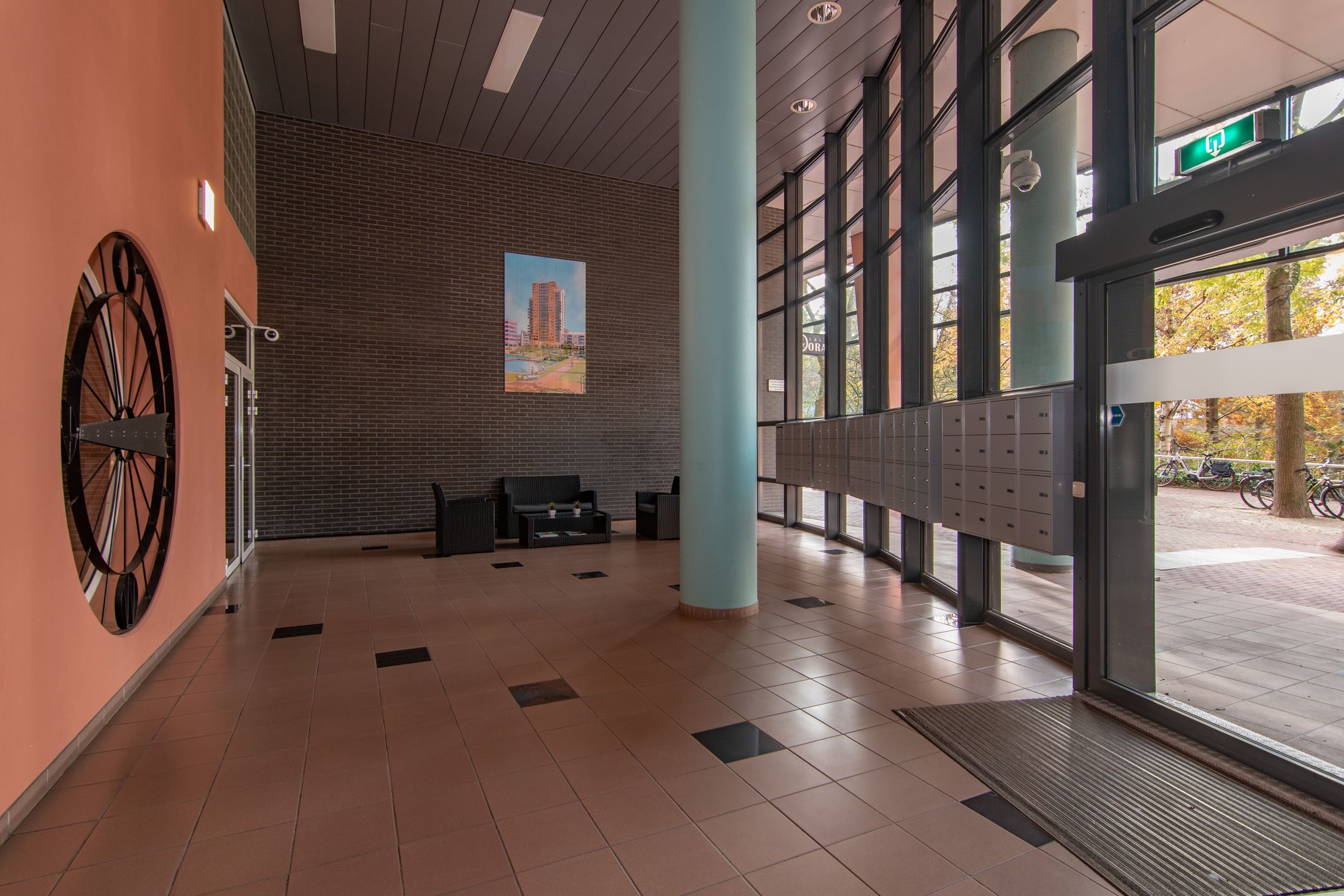 Foto 27 van Noordwaarts 94