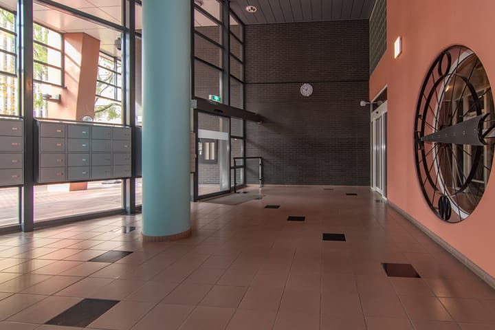 Photo 28 of Noordwaarts 94