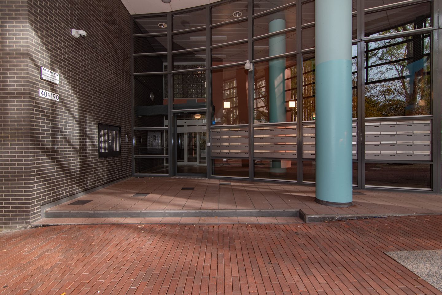 Foto 29 van Noordwaarts 94