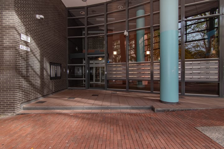 Photo 29 of Noordwaarts 94