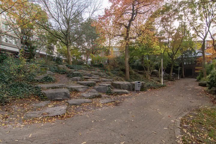 Photo 32 of Noordwaarts 94