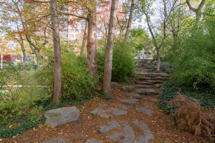 Photo 33 of Noordwaarts 94