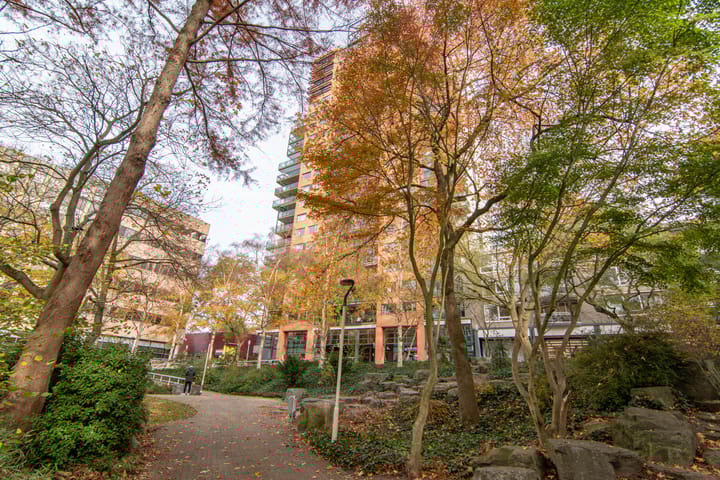 Photo 34 of Noordwaarts 94