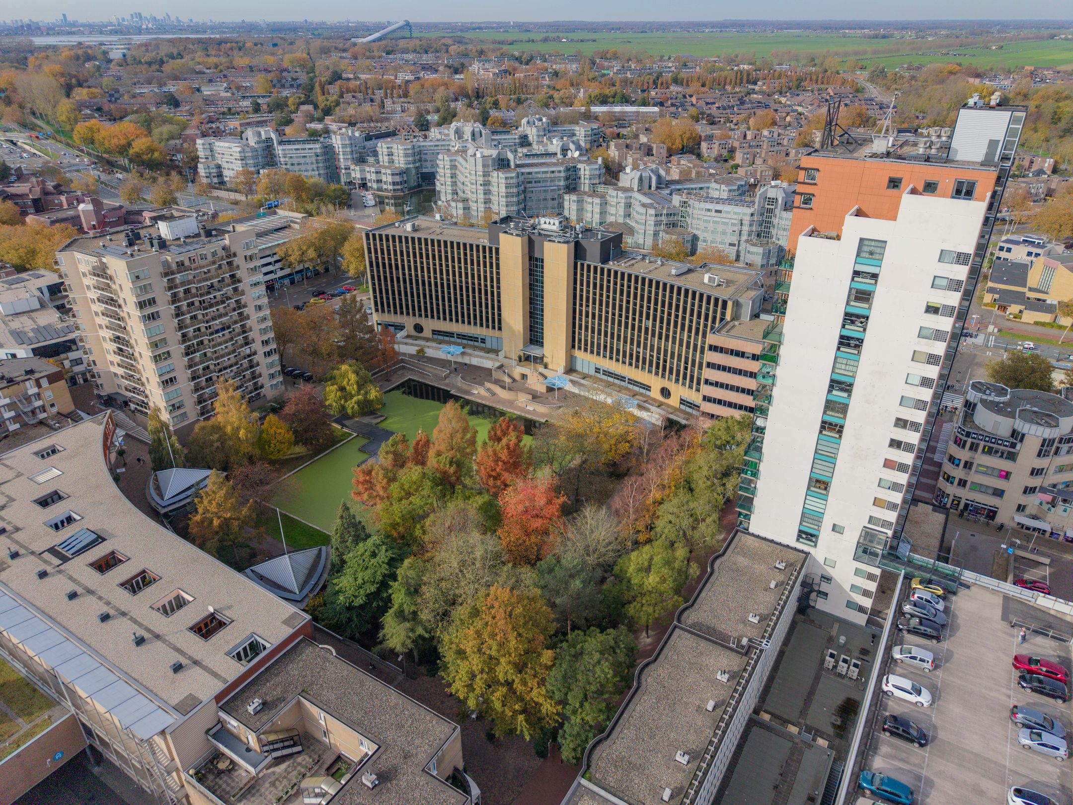 Foto 36 van Noordwaarts 94