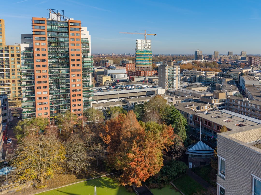 Foto 37 van Noordwaarts 94