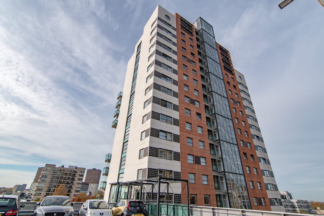 Foto 38 van Noordwaarts 94