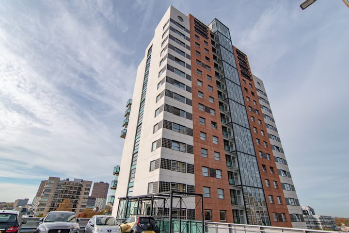 Photo 38 of Noordwaarts 94