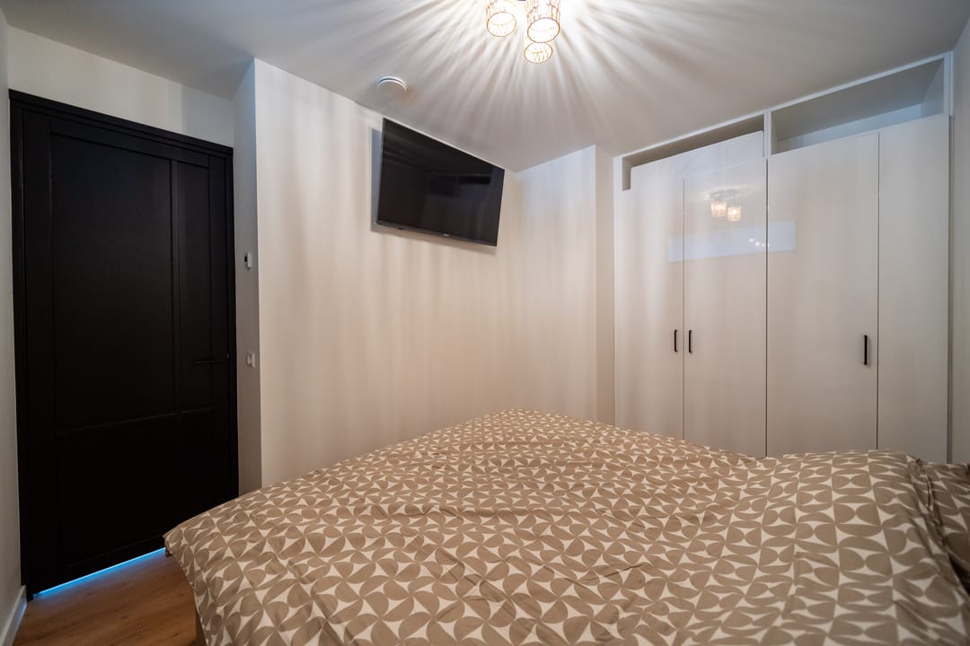 Photo 8 of Vroomstraat 16-C