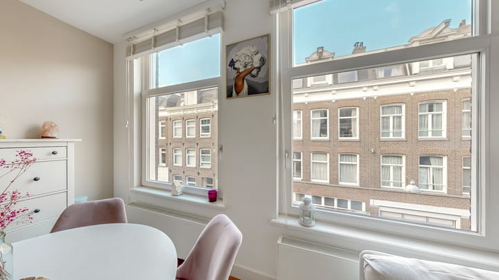 Foto 5 van Govert Flinckstraat 136-2V