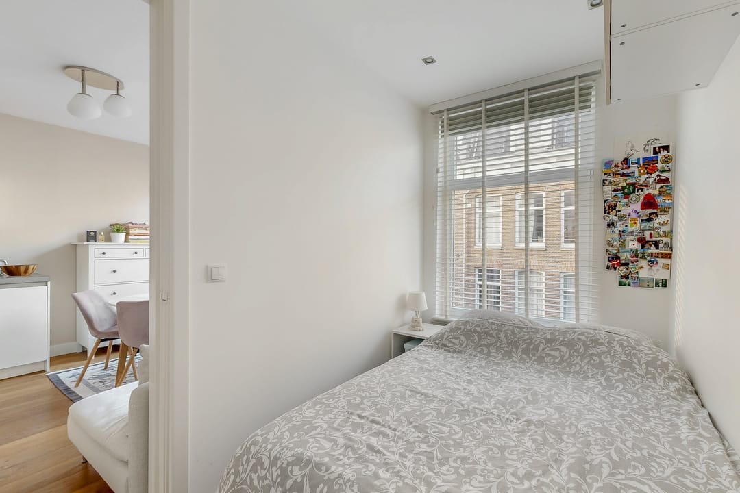 Foto 11 van Govert Flinckstraat 136-2V