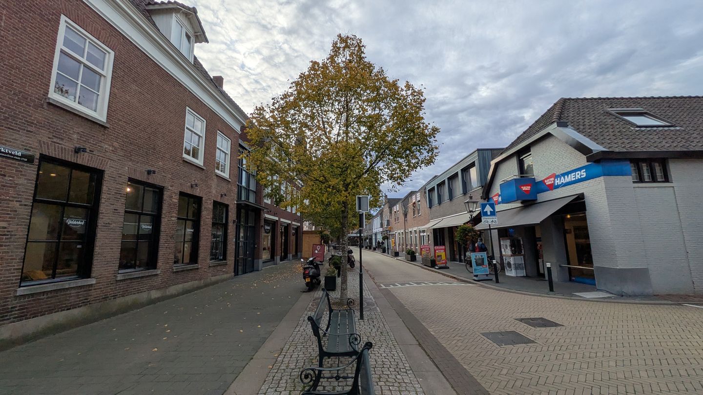 Bekijk foto 5 van Marktveld 38-A