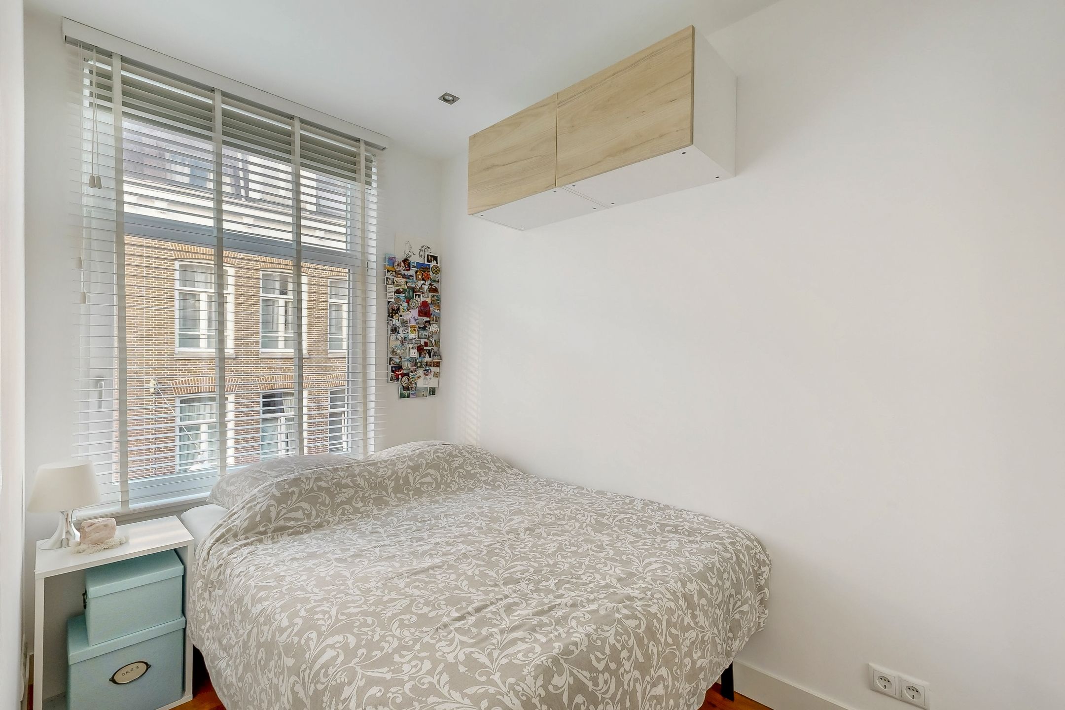 Foto 12 van Govert Flinckstraat 136-2V