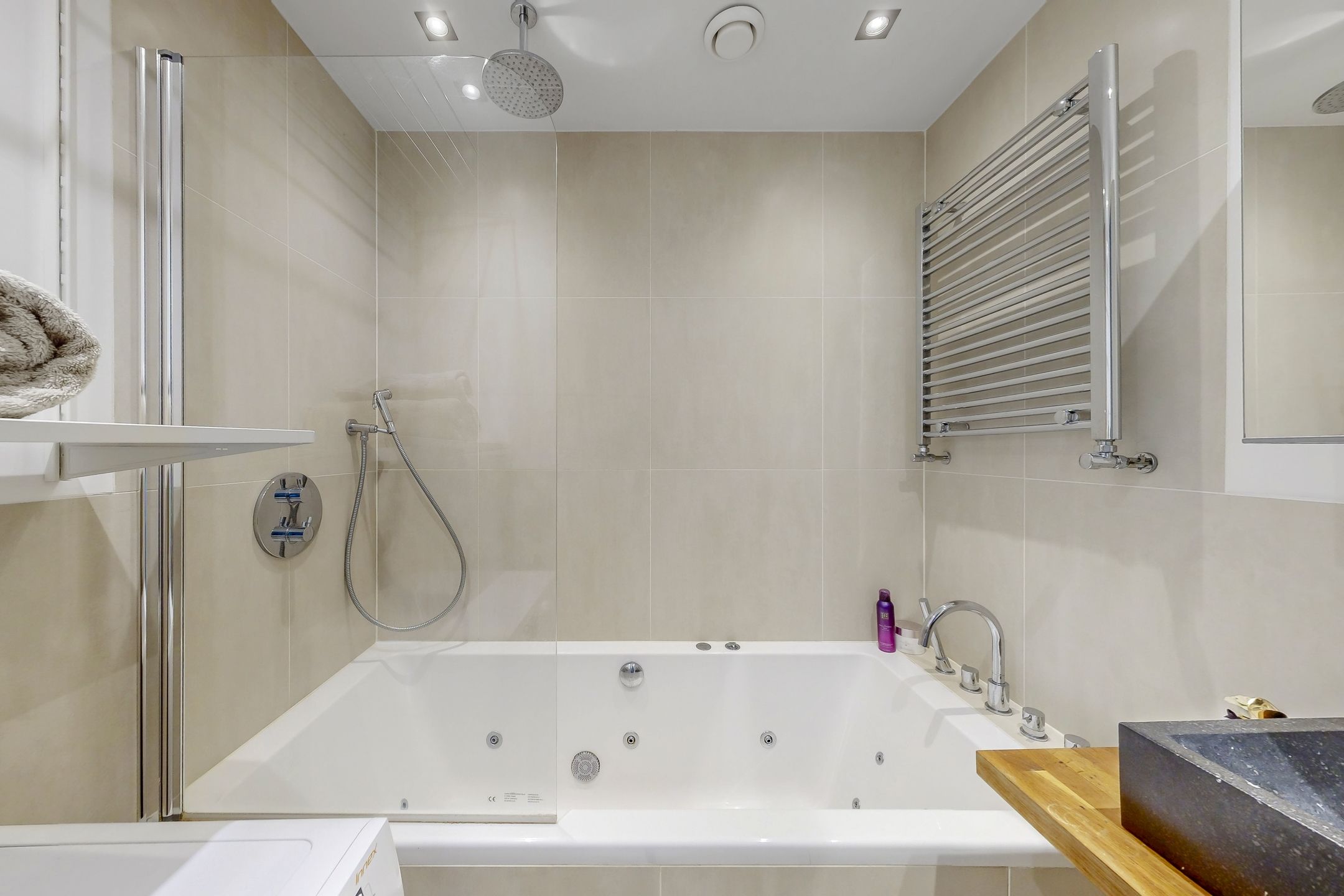 Foto 15 van Govert Flinckstraat 136-2V