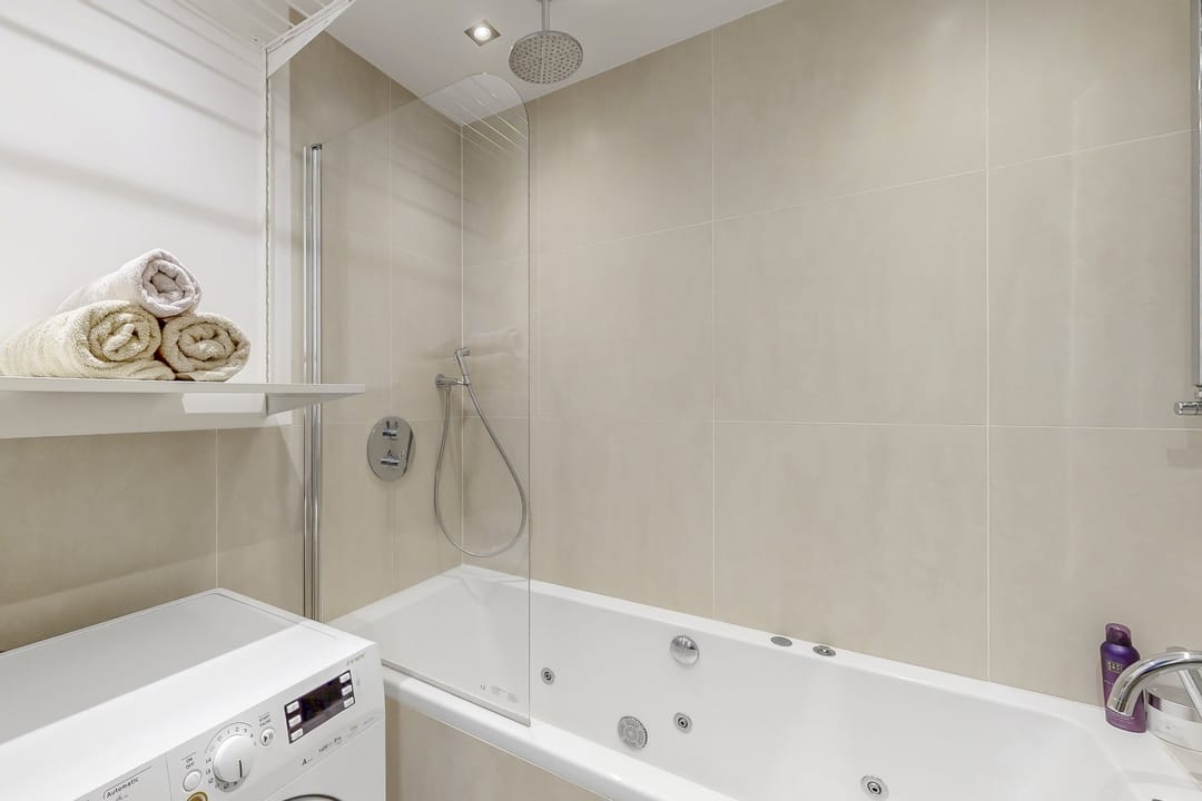 Foto 16 van Govert Flinckstraat 136-2V