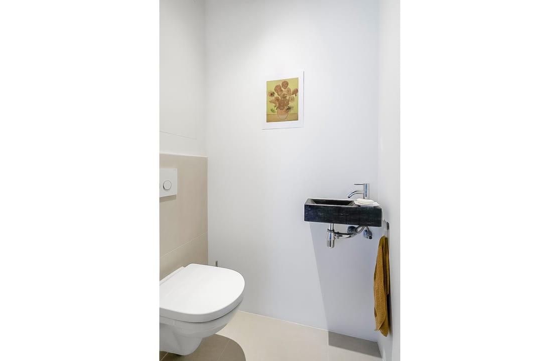 Foto 17 van Govert Flinckstraat 136-2V