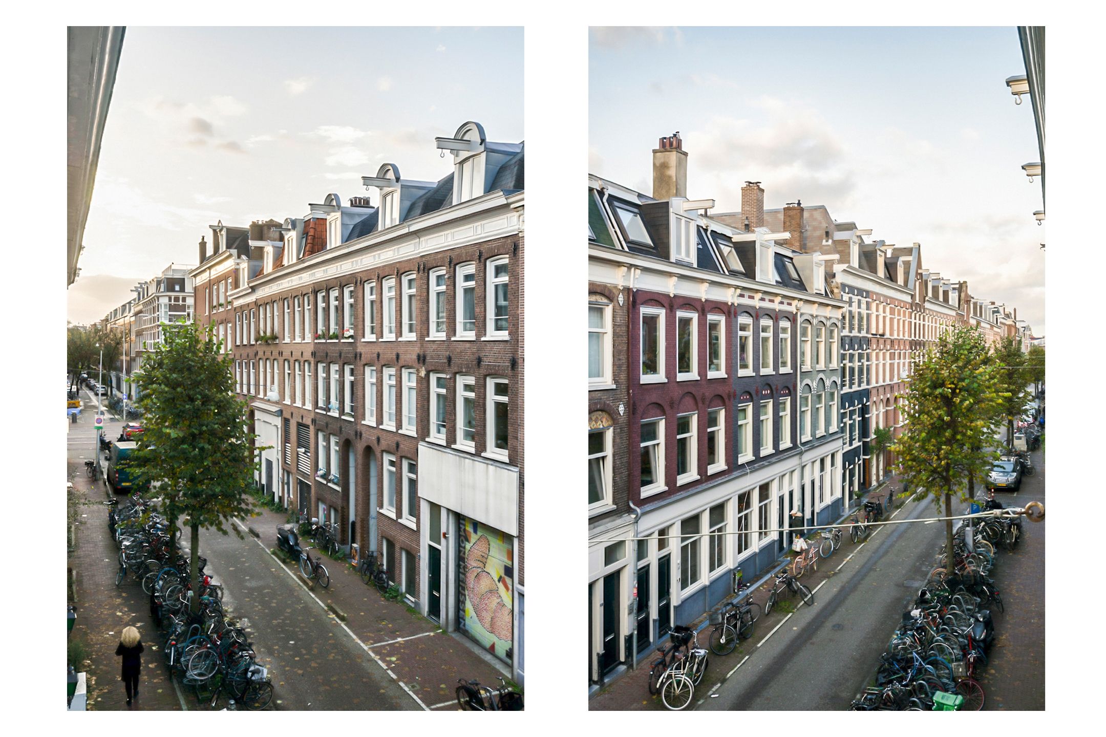 Foto 18 van Govert Flinckstraat 136-2V