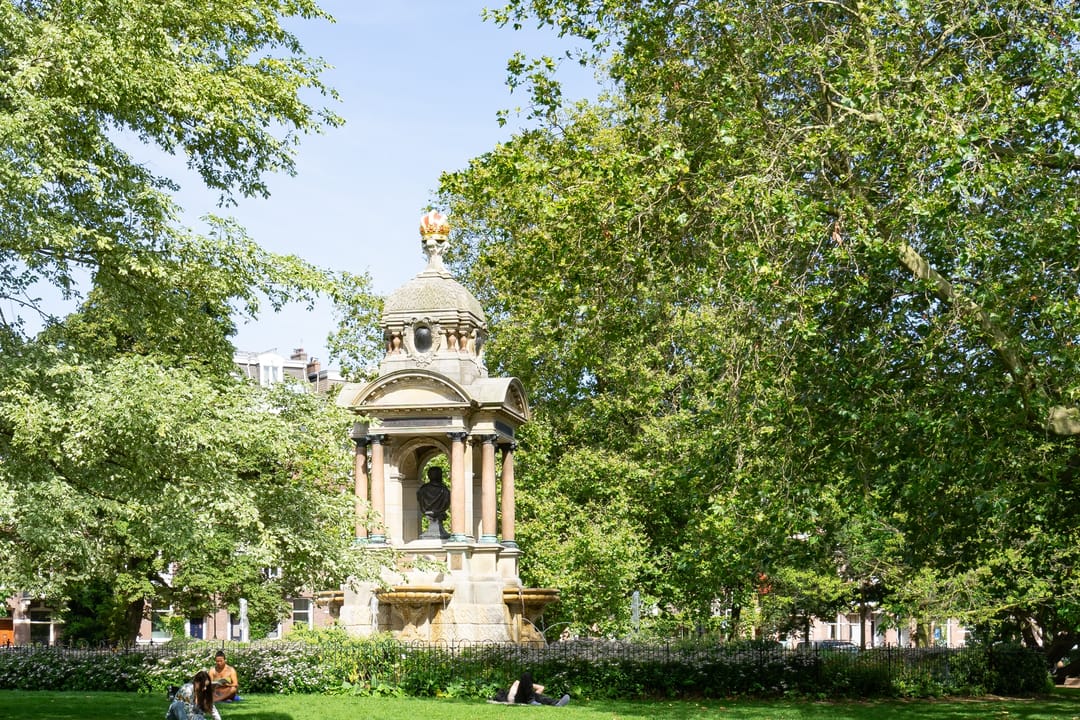 Foto 26 van Govert Flinckstraat 136-2V