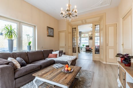 Rijksstraatweg 100 secondary image