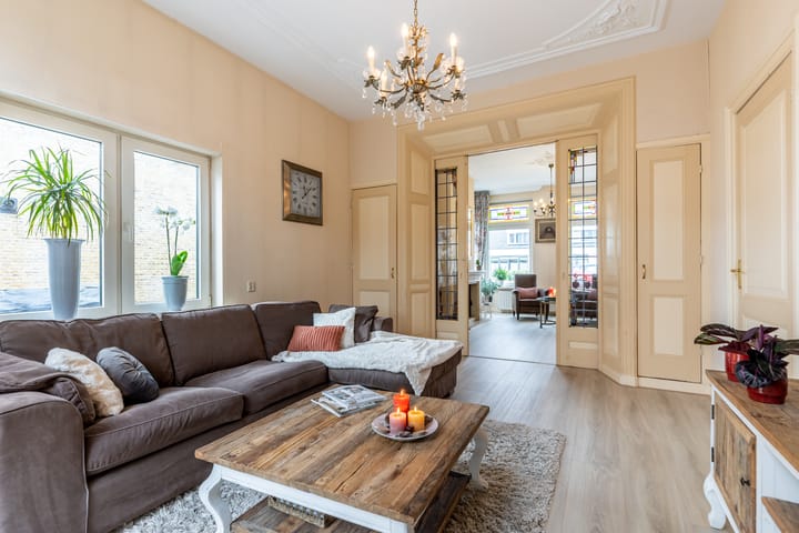 Foto 2 van Rijksstraatweg 100