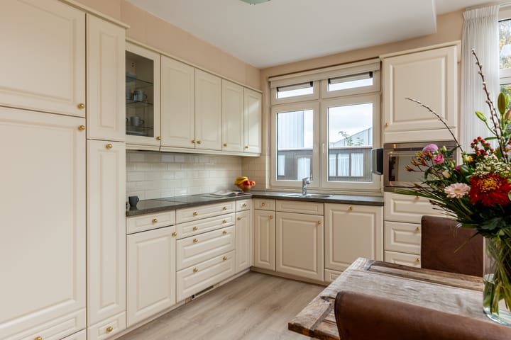 Foto 3 van Rijksstraatweg 100