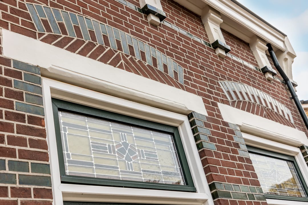 Foto 7 van Rijksstraatweg 100