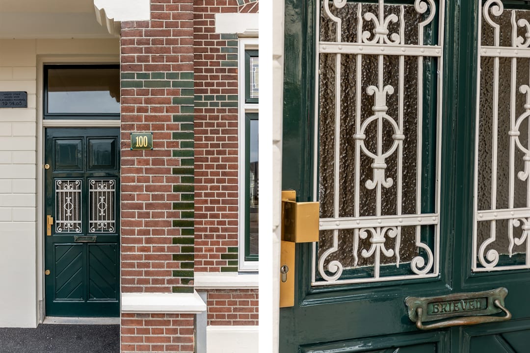 Foto 8 van Rijksstraatweg 100