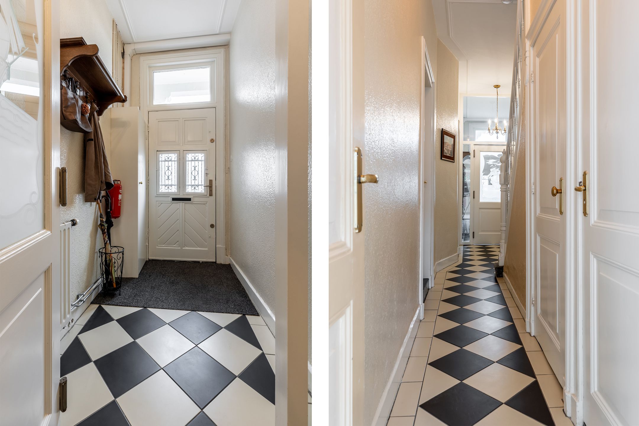 Foto 9 van Rijksstraatweg 100