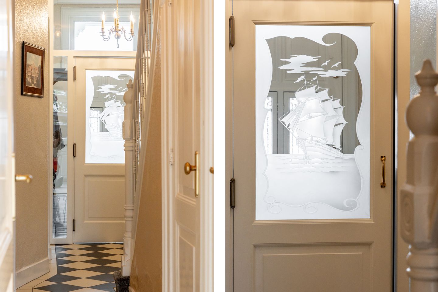 Foto 10 van Rijksstraatweg 100