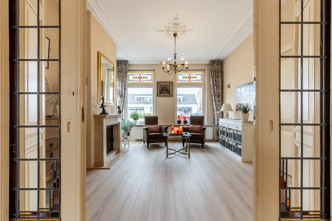 Foto 11 van Rijksstraatweg 100