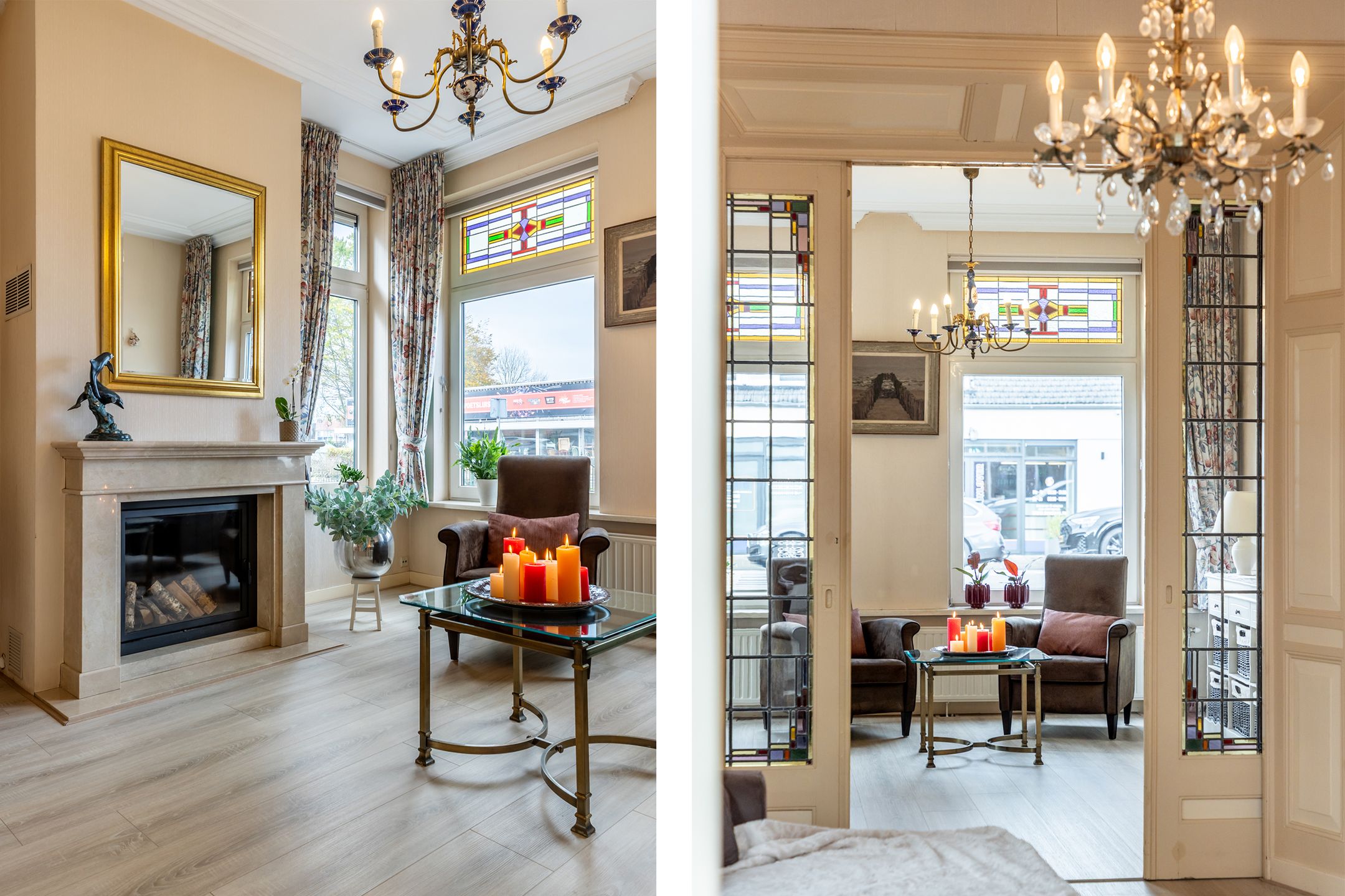 Foto 12 van Rijksstraatweg 100